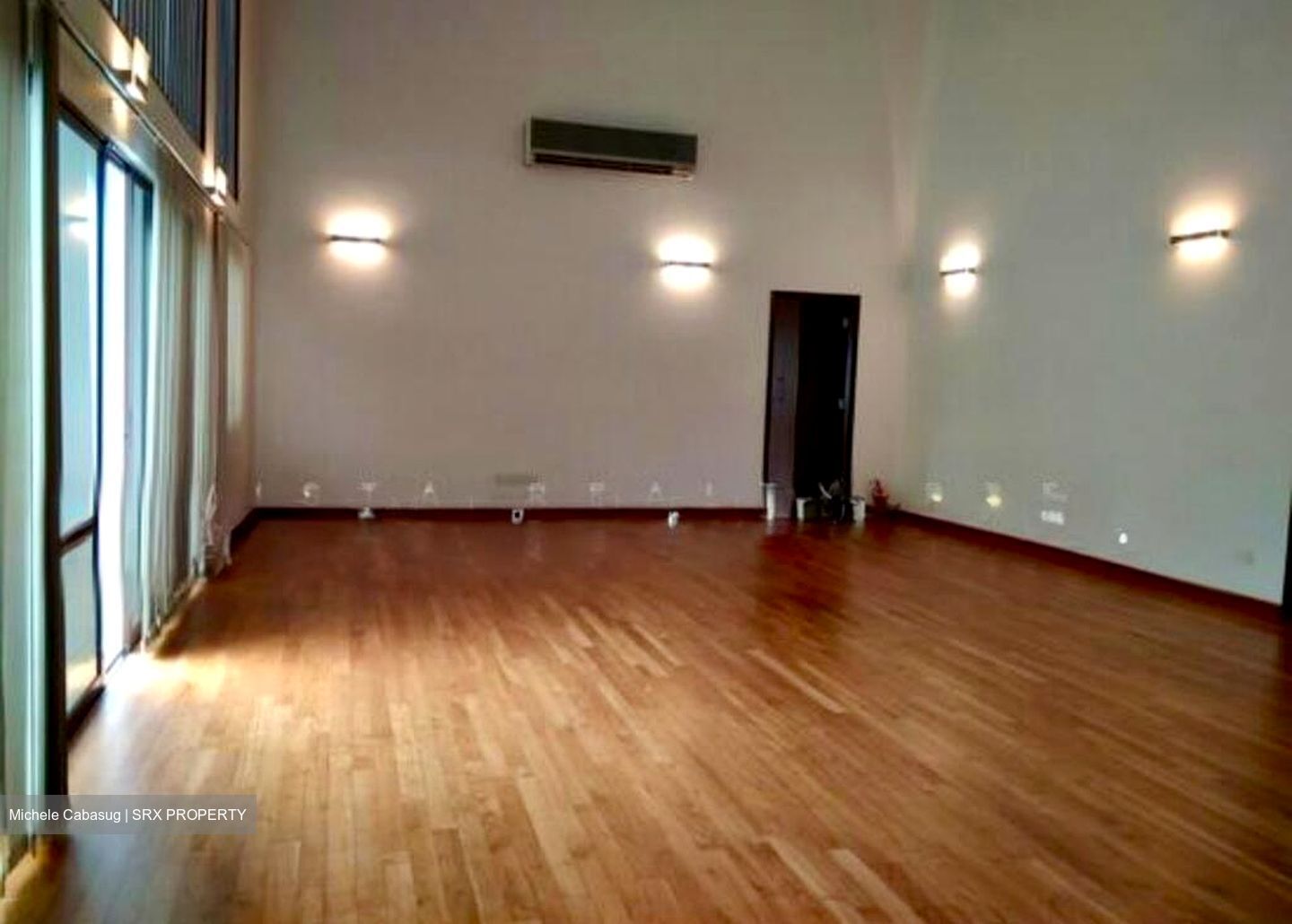 Ban Guan Park (D10), Detached #503781851